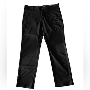 Mens Nike Golf Pants